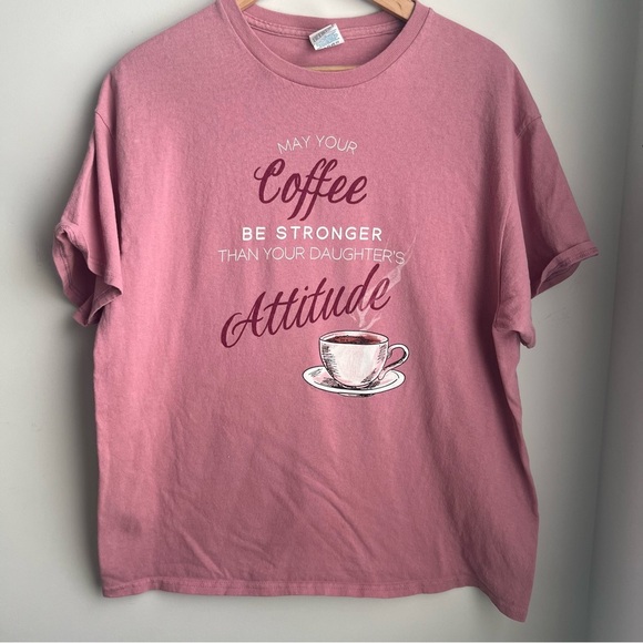 Bundle of 2 Women’s Graphic T-Shirts - XL - Picture 3 of 10